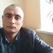  ,   , 41 ,   