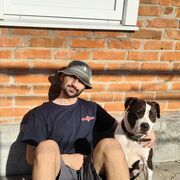  ,   Arthur, 27 ,   ,   