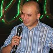 ���������� ������������, ���� ������� �����, 45 ���, ������������ ��� ������, ����� � ���������, c�������� ���������, ���������