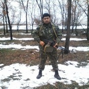  ,   , 39 ,   ,   , c , 