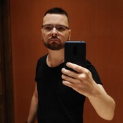  ,  Dmitrij, 34