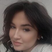  --,   , 23 ,   