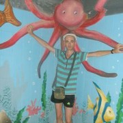 ���������� �������, ���� ������� ����, 47 ���, ������������ ��� ������, ���������