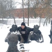 ���������� �����-���������, ���� ������� ������, 37 ���, ������������ ��� ����� � ���������, c�������� ���������