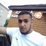   ,   , 33 ,   ,   , c , 