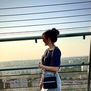 ���������� �����, ���� ������� �����, 40 ���, ������������ ��� ������, ����� � ���������, c�������� ���������, ���������