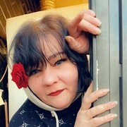 ���������� �����-���������, ���� ������� ����, 49 ���, ������������ ��� ������, ����� � ���������