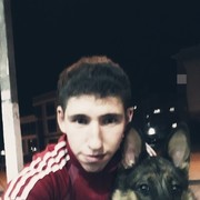 ���������� ������, ���� ������� �����, 29 ���, ������������ ��� ������, ����� � ���������, c�������� ���������