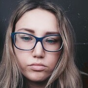  ,  , 25