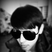  ,   Matiss, 29 ,   ,   , c 