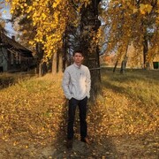   ,   , 26 ,   ,   , 
