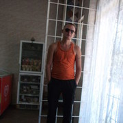 ���������� �����-���������, ���� ������� ���������, 43 ����, ������������ ��� ������, ����� � ���������, c�������� ���������