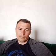  ,   , 30 ,     , c , 