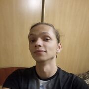 ���������� ������, ���� ������� �������, 28 ���, ������������ ��� ������, ����� � ���������, c�������� ���������