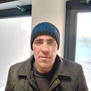 ���������� ������������, ���� ������� �����, 40 ���, ������������ ��� ������, ����� � ���������