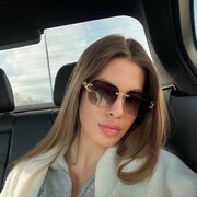  ,   , 26 ,     , 