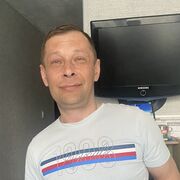 ���������� ������, ���� ������� ������, 49 ���, ������������ ��� ������, ����� � ���������