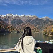 ���������� �����, ����