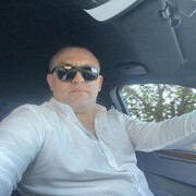  -,   , 36 ,   ,   