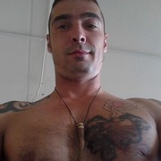  ,   , 40 ,   