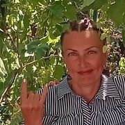  ,   , 46 ,   ,   