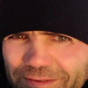 ���������� �������, ���� ������� ������, 44 ����, ������������ ��� ������, ����� � ���������, c�������� ���������, ���������