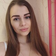  ,  , 25