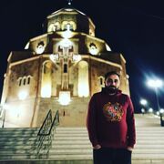 ���������� ������, ���� ������� ������, 37 ���, ������������ ��� ������, ����� � ���������