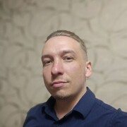  ,   , 32 ,     , c 