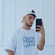 ���������� ������, ���� ����� ���, 23 ����, ������������ ��� ������, ����� � ���������