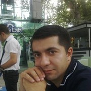  ,   Zakir, 39 ,   