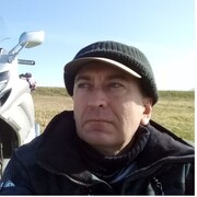  ,   , 46 ,     , c 