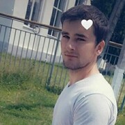  ,   Alan, 27 ,   ,   