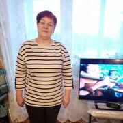  ,   , 68 ,   ,   