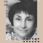  ,   , 44 ,   ,   , c , 