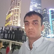  ,   , 37 ,   c 
