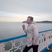  ,   Victor, 33 ,   ,   