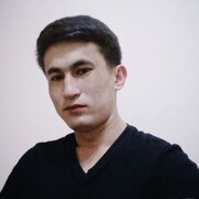 ���������� ������, ���� ������� �����, 27 ���, ������������ ��� ������, ����� � ���������, c�������� ���������