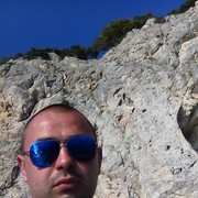  ,   , 37 ,   ,   , c 