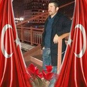  Golmarmara,  ghkklngfddd, 41