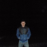  --,   , 36 ,   ,   , c 