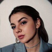 ���������� �������, �������