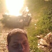  ,   , 36 ,   ,   , c , 