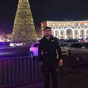 ���������� ������, ���� ������� Gevorg, 27 ���, ������������ ��� ������, ����� � ���������