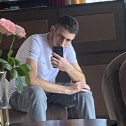 ���������� ���������, ������� �������, 30