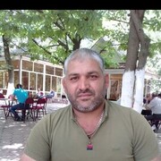  -,   Elnur, 41 ,   ,   