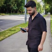 ���������� ������, ���� ������� Mirkan, 26 ���, ������������ ��� ������, ����� � ���������