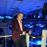 ���������� ������, ���� ������� Artur, 50 ���, ������������ ��� ������, ����� � ���������, c�������� ���������