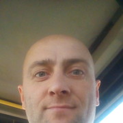  ,   , 46 ,   
