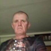 �� ������ ������ ��� ��� ����� �� ��������� �� �����